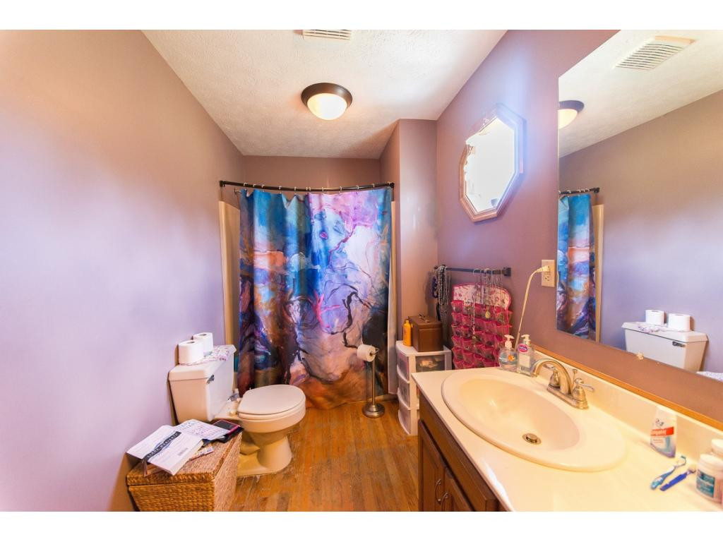 326 Booher Road Bristol, VA 24201 - Photo 13 of 15 Photo 13