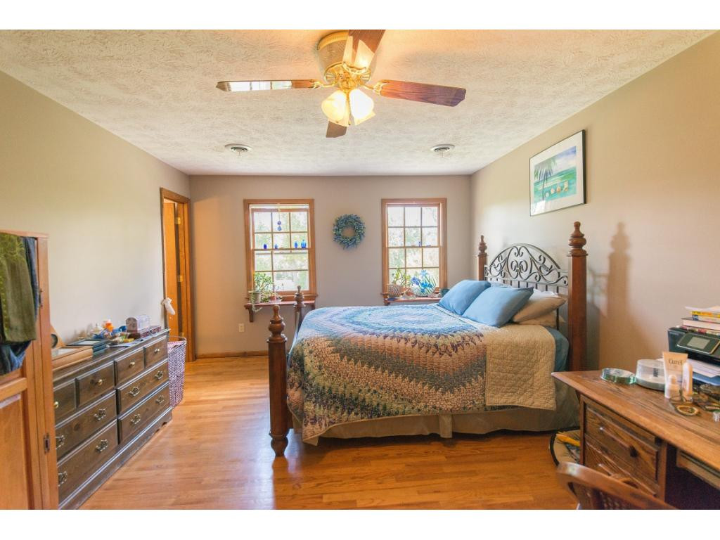 326 Booher Road Bristol, VA 24201 - Photo 14 of 15 Photo 14
