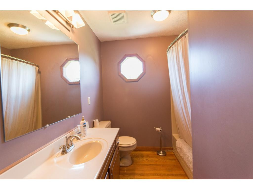 326 Booher Road Bristol, VA 24201 - Photo 15 of 15 Photo 15