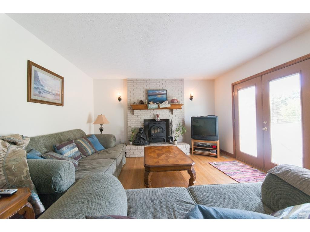 326 Booher Road Bristol, VA 24201 - Photo 6 of 15 Photo 6