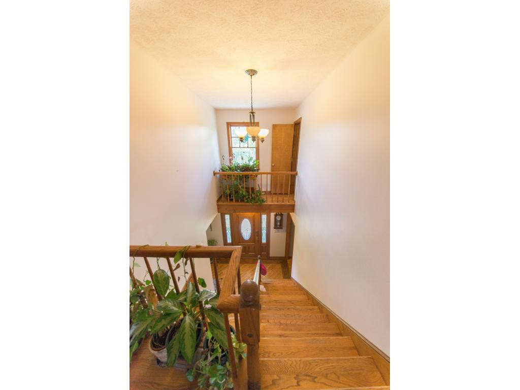 326 Booher Road Bristol, VA 24201 - Photo 9 of 15 Photo 9
