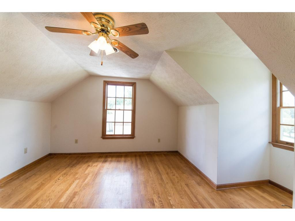 326 Booher Road Bristol, VA 24201 - Photo 10 of 15 Photo 10
