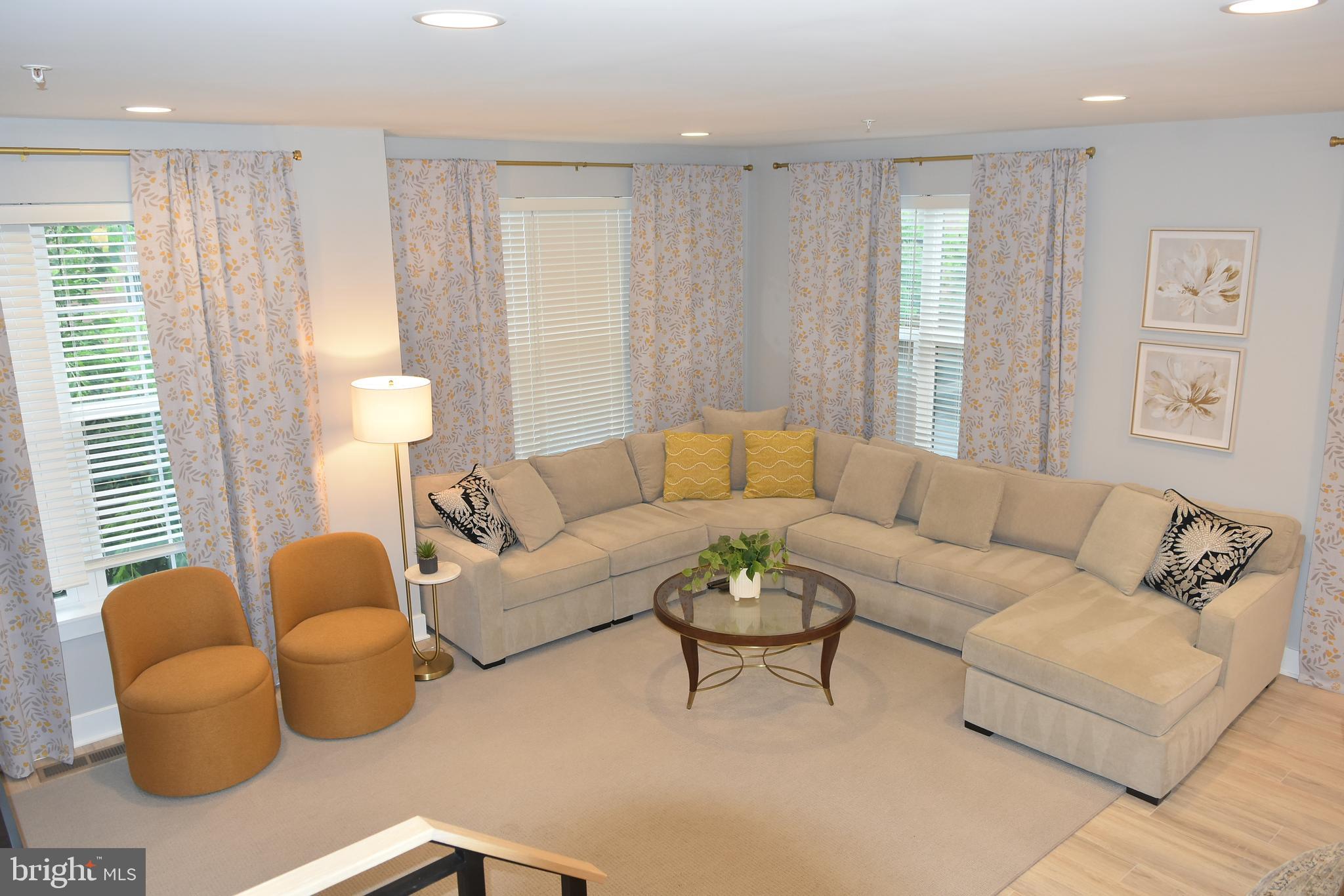 3166 Ascent Rd Falls Falls Church, VA 22042 - Photo 56 of 88