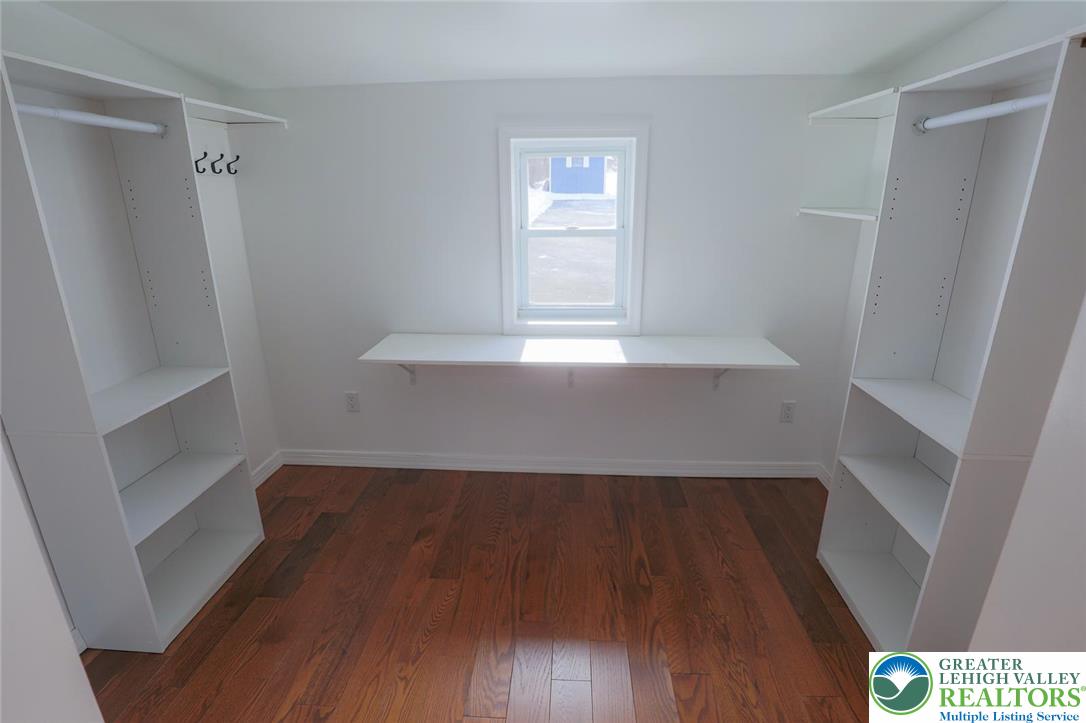 2270 Easton Road Bethlehem, PA 18015 - Photo 10 of 38 Gallery Image 10