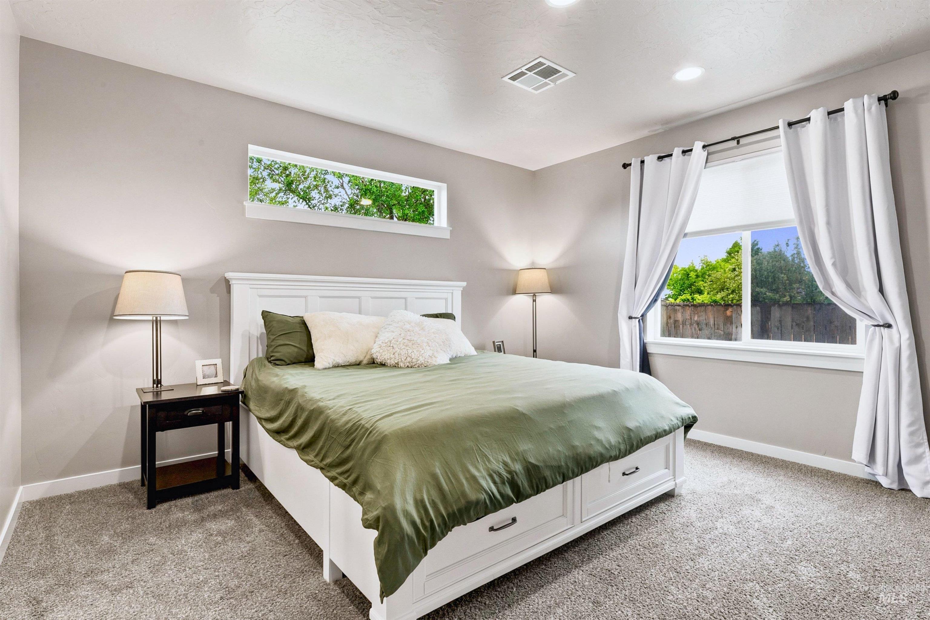 12048 West Victory Road Boise, ID 83709 - Photo 7 of 36