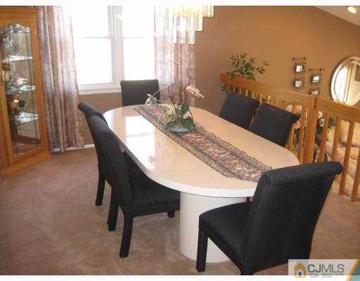 9 Buck Road East Brunswick, NJ 08816 - Photo 3 of 10 Gallery Image 3