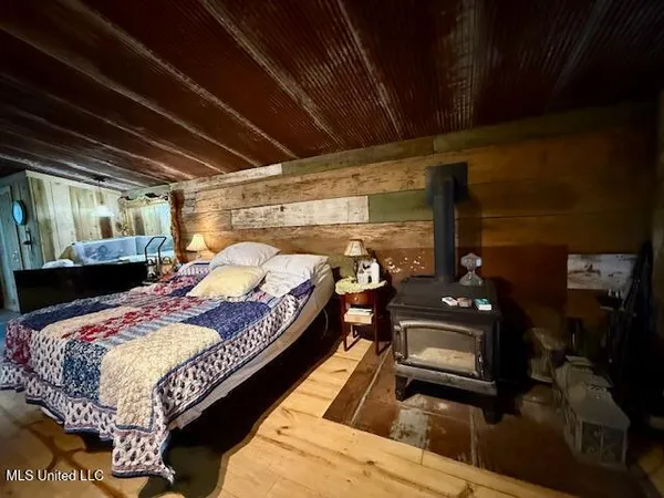 $169,000 | 8 Newman Road, Natchez, MS 39120