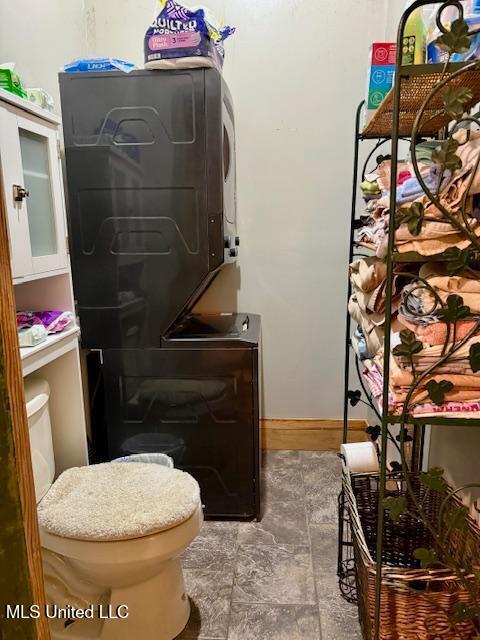 8 Newman Road Natchez, MS 39120 - Photo 12 of 32 8 Newman Rd Pic 27