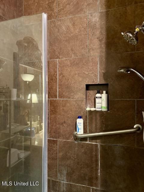 8 Newman Road Natchez, MS 39120 - Photo 13 of 32 8 Newman Rd Pic 28