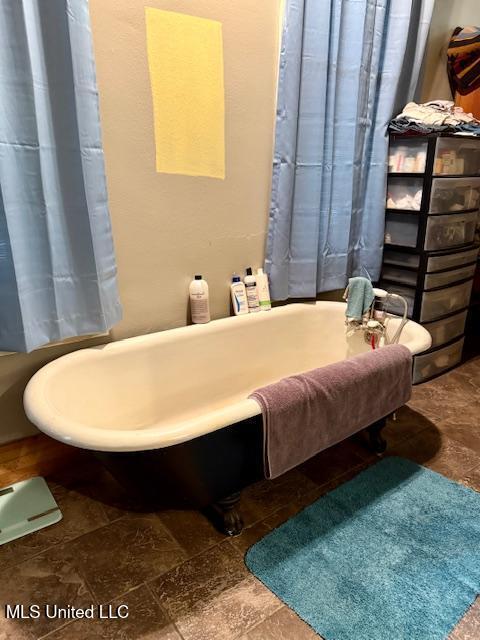 8 Newman Road Natchez, MS 39120 - Photo 14 of 32 8 Newman Rd Pic 29