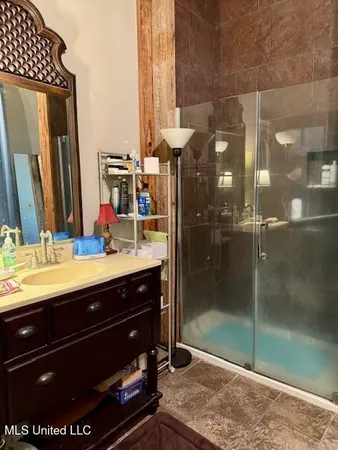 $169,000 | 8 Newman Road, Natchez, MS 39120