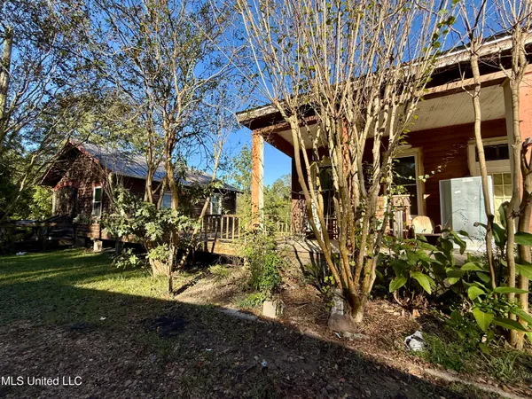 $169,000 | 8 Newman Road, Natchez, MS 39120