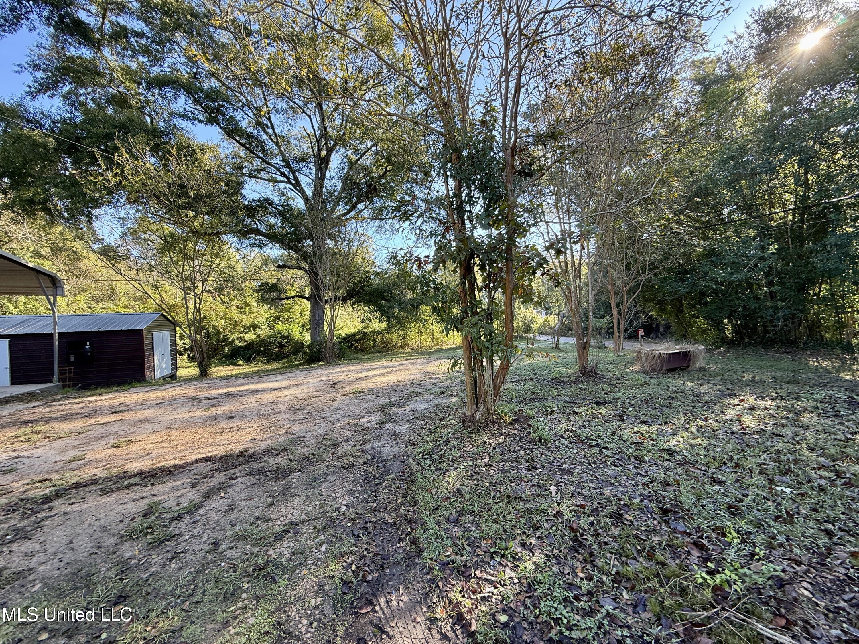 8 Newman Road Natchez, MS 39120 - Photo 24 of 32 IMG_8649