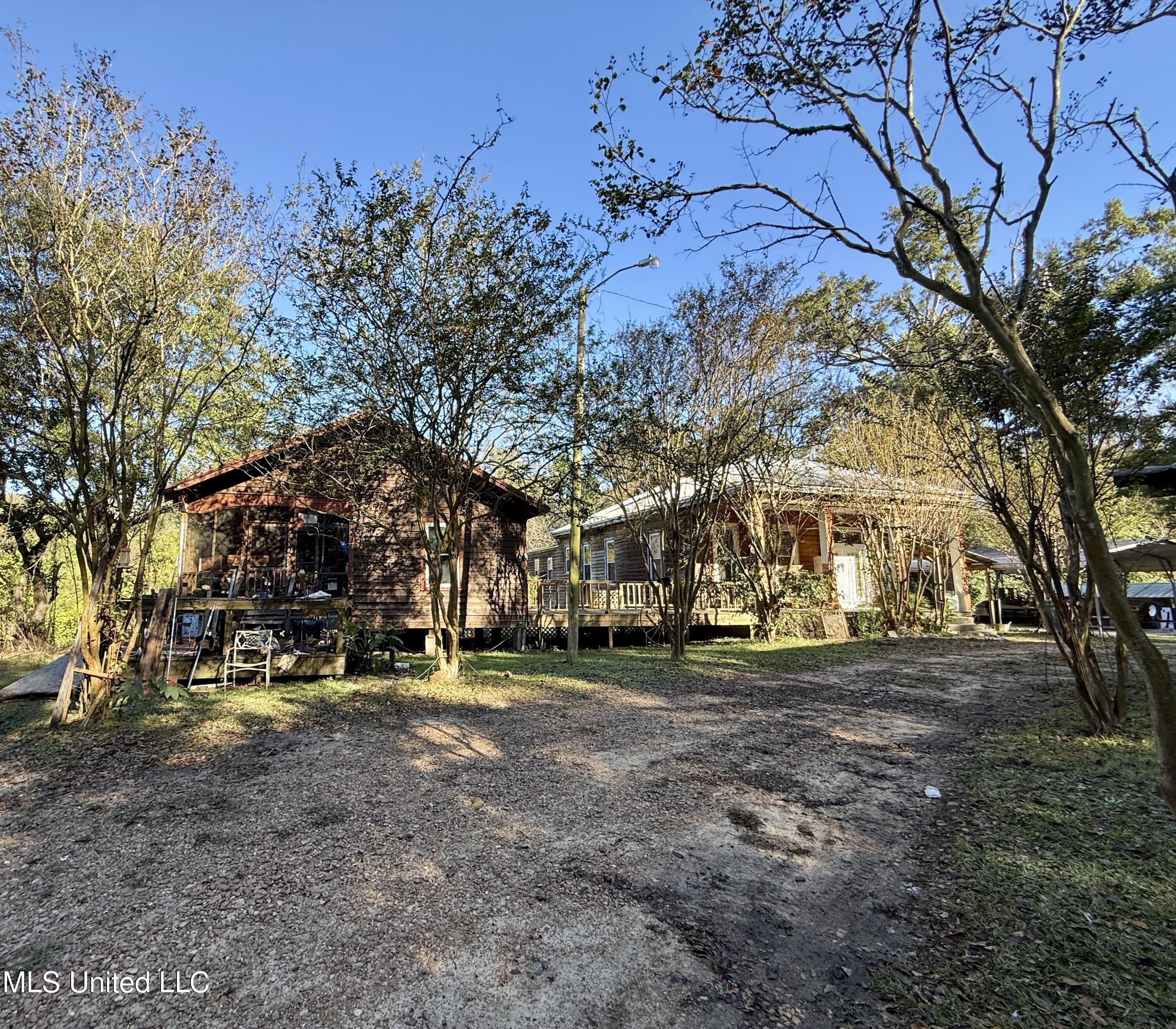 8 Newman Road Natchez, MS 39120 - Photo 27 of 32 IMG_8646