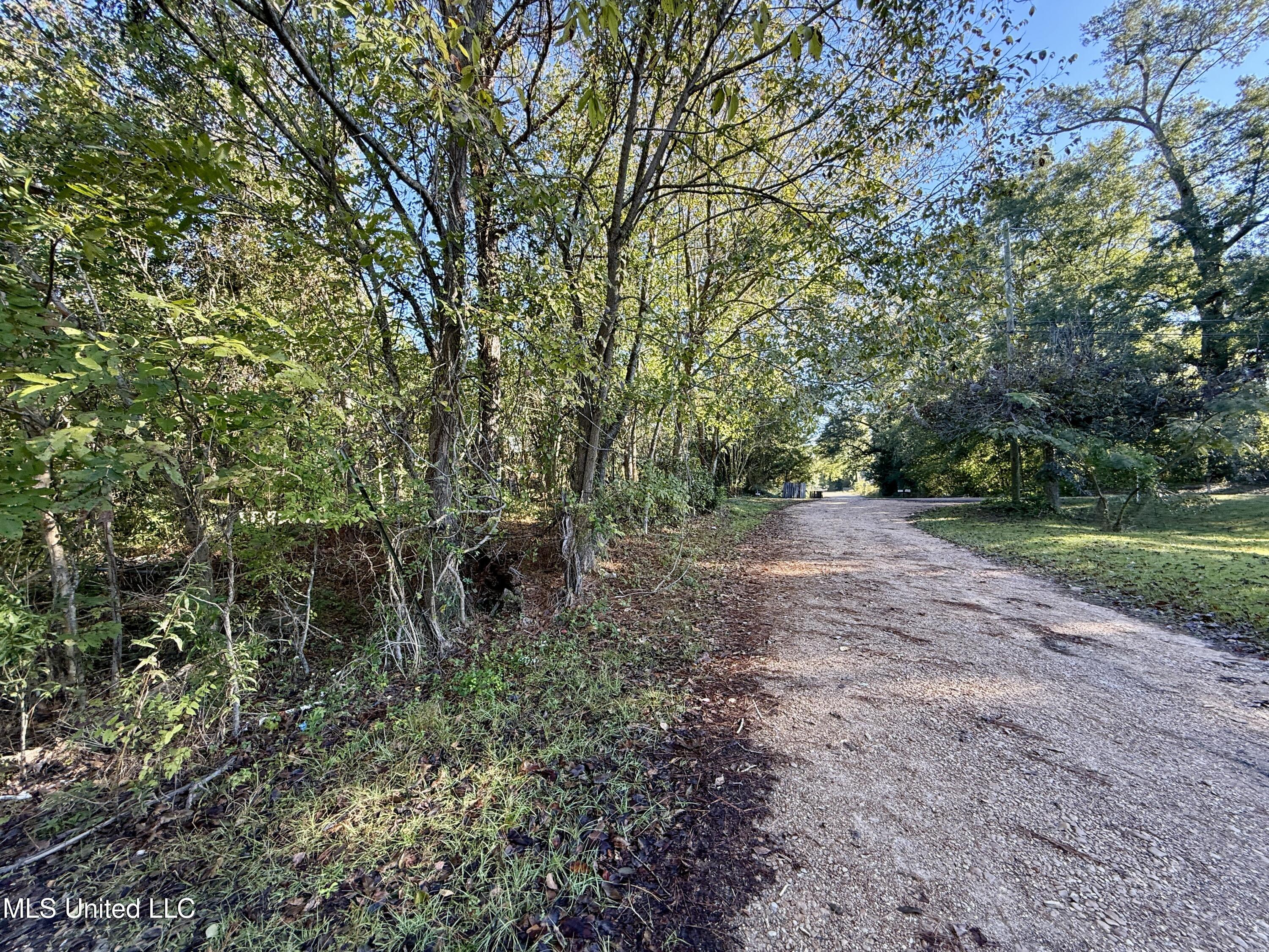 8 Newman Road Natchez, MS 39120 - Photo 31 of 32 IMG_8639