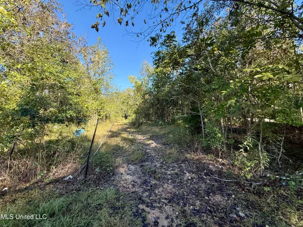 $169,000 | 8 Newman Road, Natchez, MS 39120