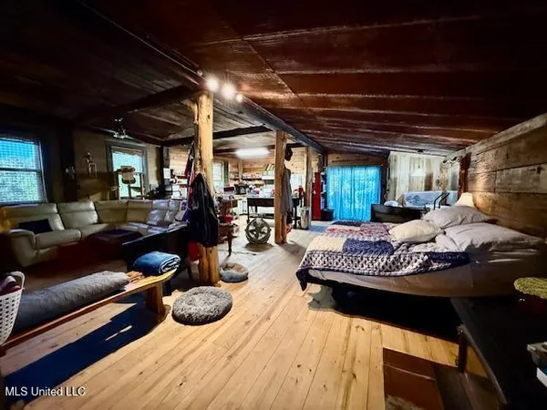 $169,000 | 8 Newman Road, Natchez, MS 39120