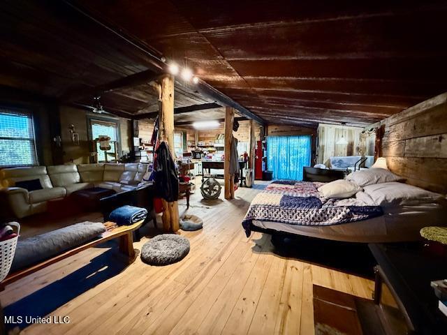 8 Newman Road Natchez, MS 39120 - Photo 5 of 32 8 Newman Rd Pic 3