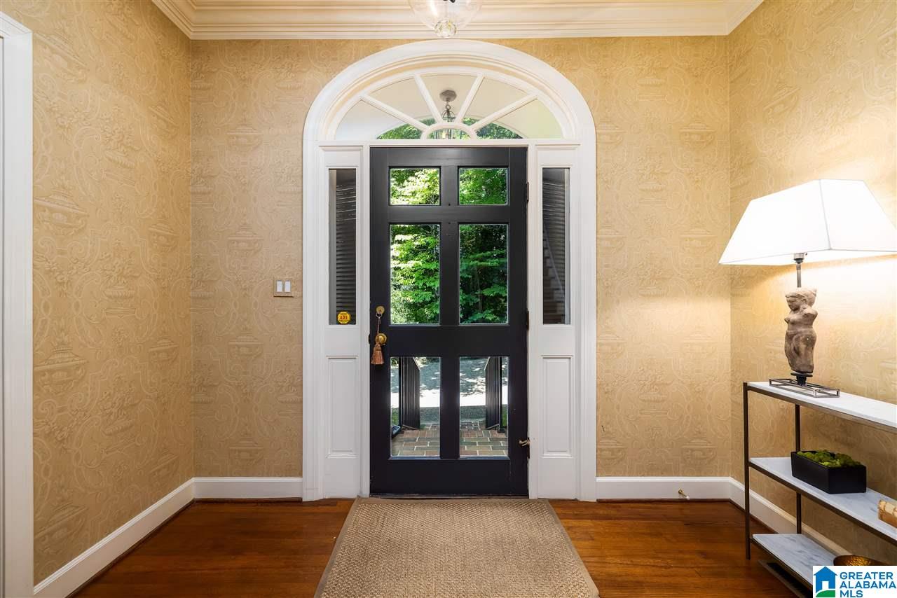 2321 Lane Park Road Birmingham, AL 35223 - Photo 5 of 50