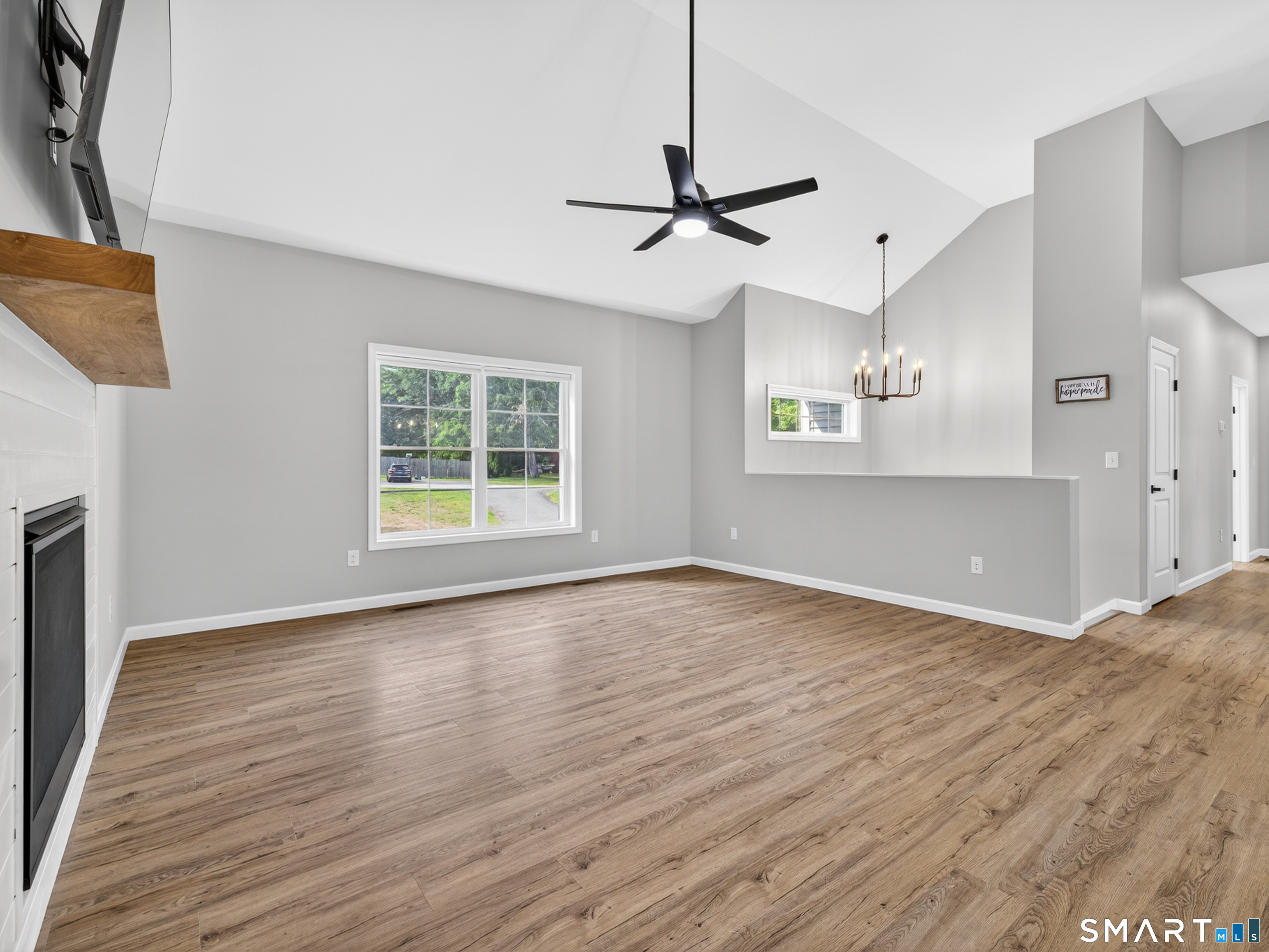 155 Cook Hill Road Griswold, CT 06351 - Photo 5 of 40