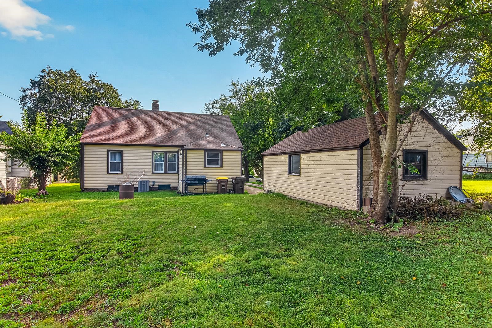 3308 California Road Rockford, IL 61108 - Photo 7 of 27 Gallery Image 7