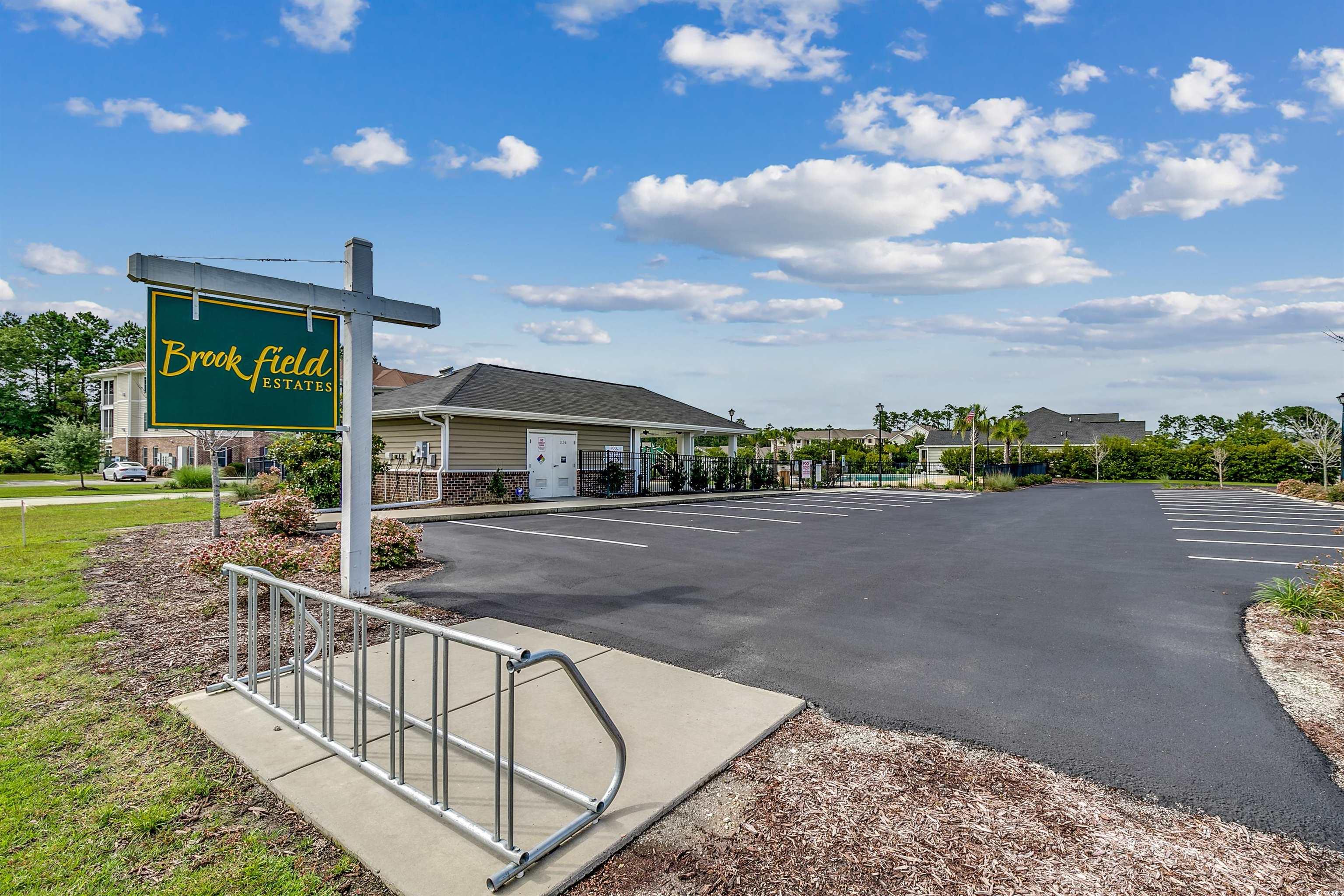 701 Pickering Drive, Unit 203 Murrells Inlet, SC 29576 - Photo 32 of 35 Annual pool passes available for purchase