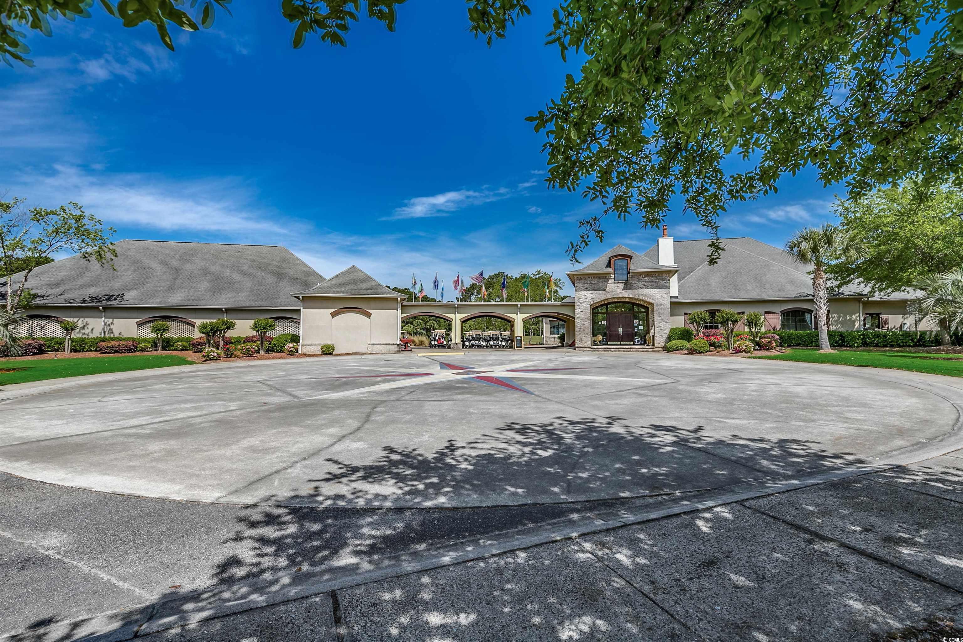 701 Pickering Drive, Unit 203 Murrells Inlet, SC 29576 - Photo 35 of 35