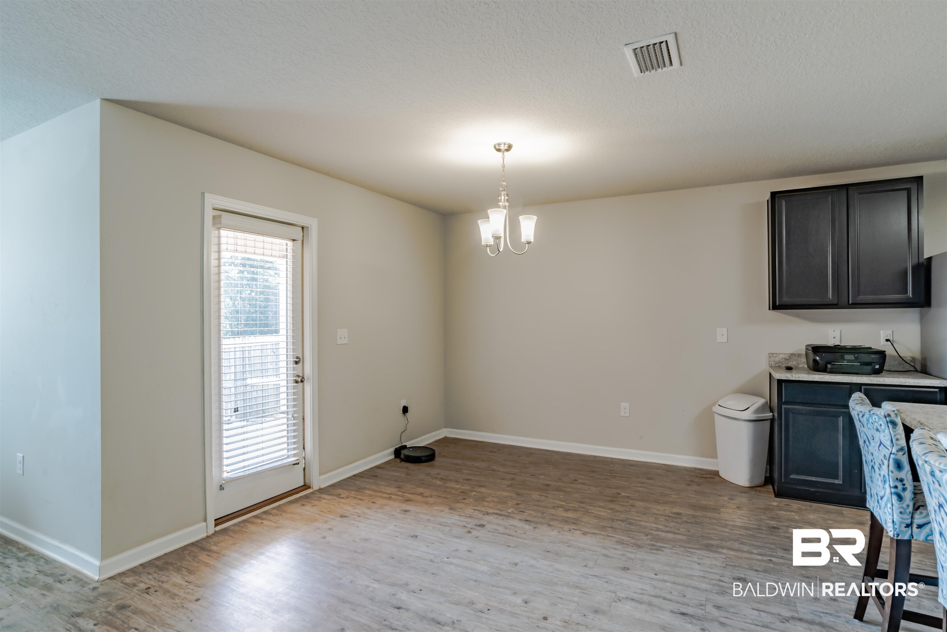 34465 Paisley Avenue Spanish Fort, AL 36527 - Photo 6 of 23