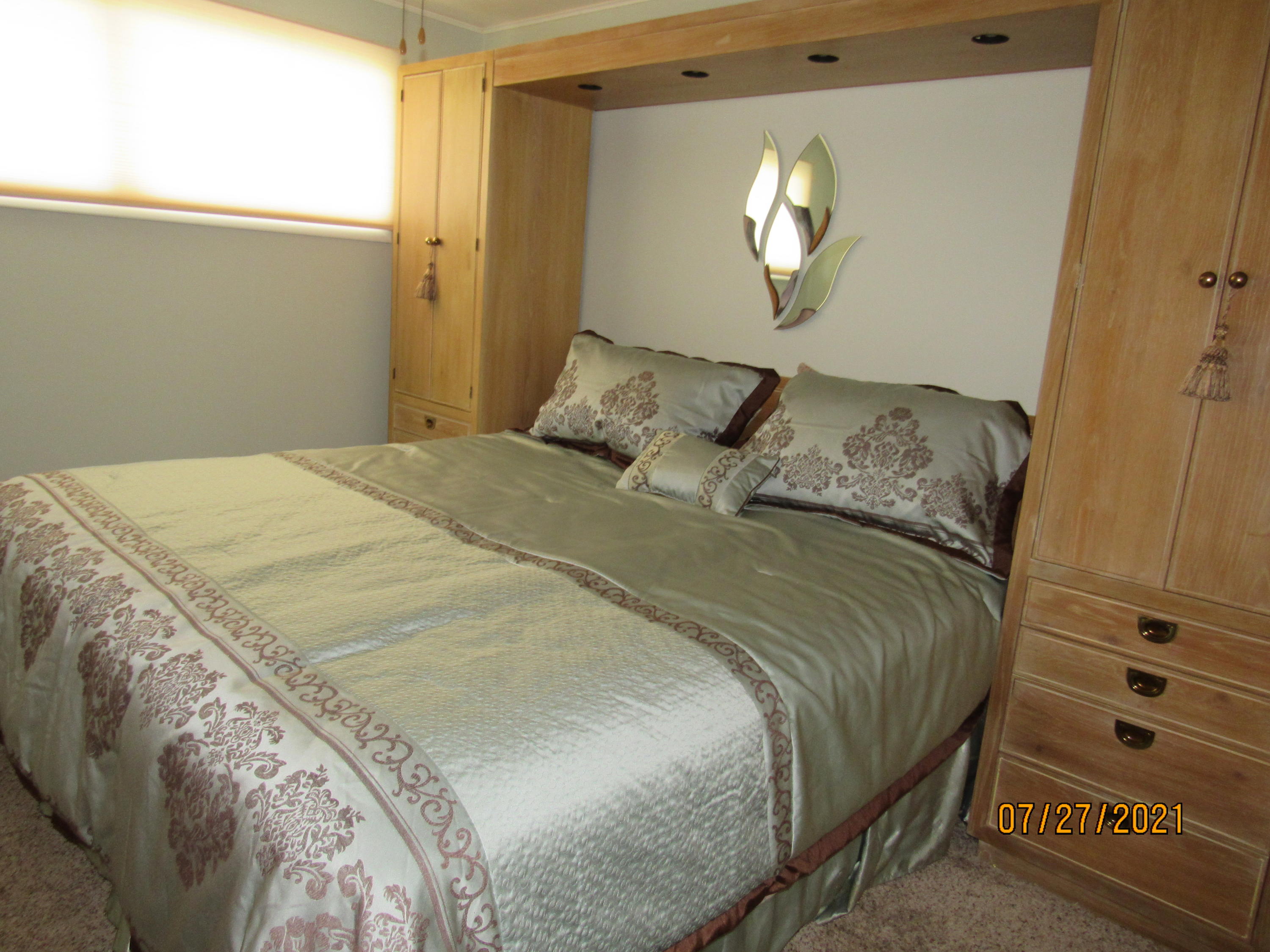 4631 Laredo Street Springfield, OH 45503 - Photo 38 of 54