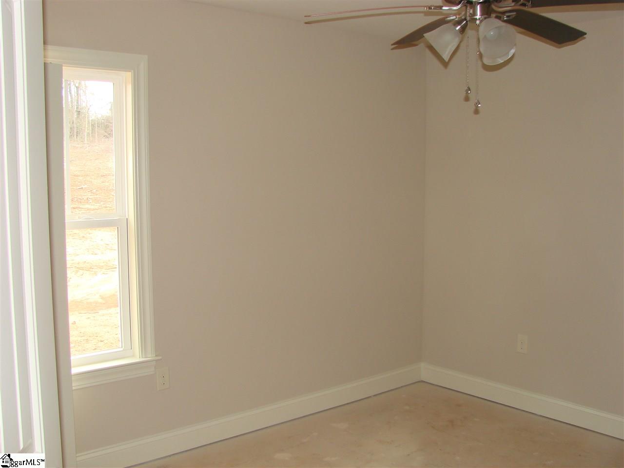 127 Stewart Road Six Mile, SC 29682 - Photo 11 of 13