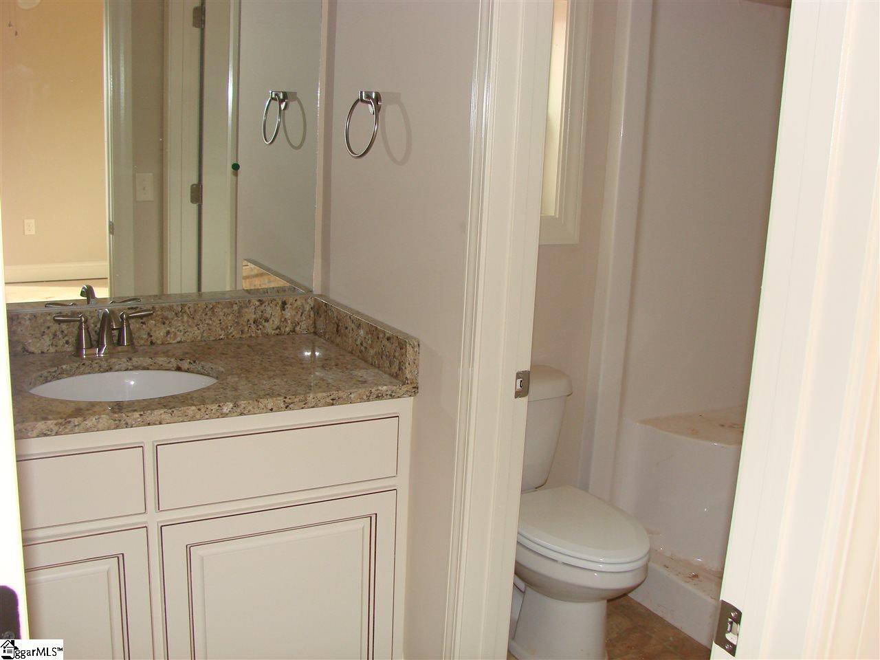 127 Stewart Road Six Mile, SC 29682 - Photo 12 of 13
