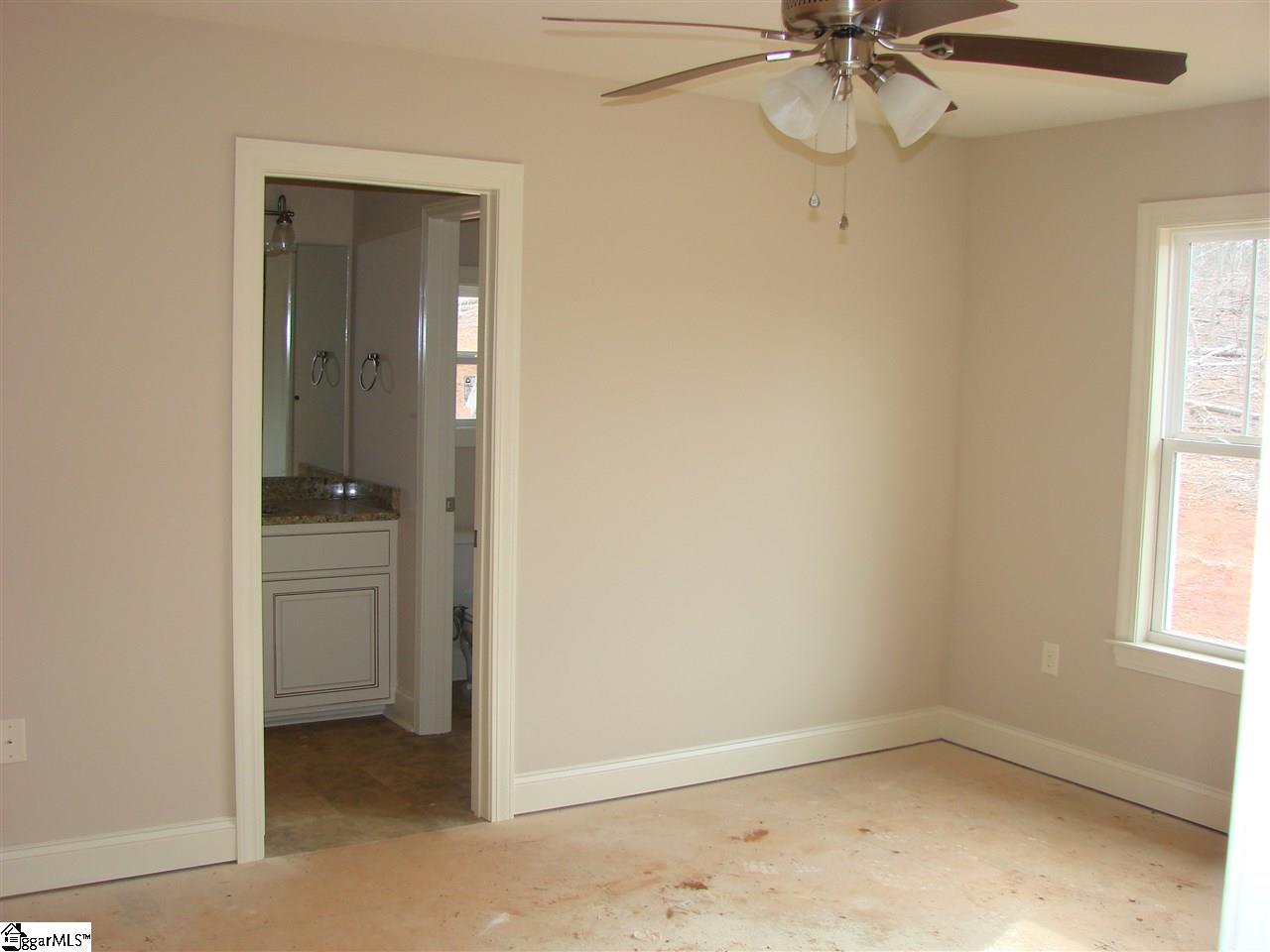 127 Stewart Road Six Mile, SC 29682 - Photo 13 of 13