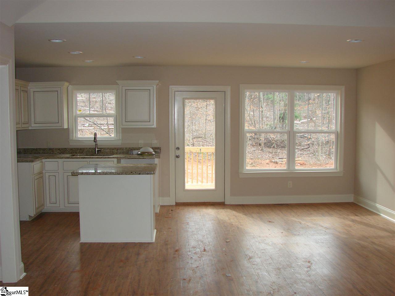 127 Stewart Road Six Mile, SC 29682 - Photo 6 of 13