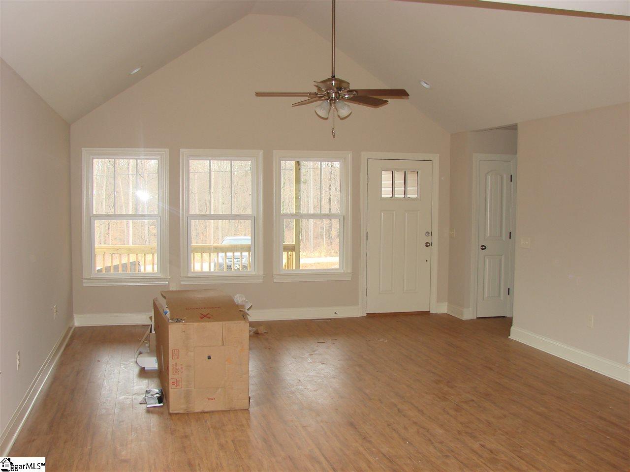 127 Stewart Road Six Mile, SC 29682 - Photo 7 of 13