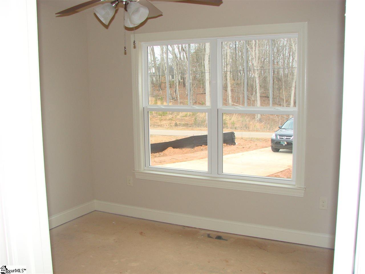127 Stewart Road Six Mile, SC 29682 - Photo 9 of 13