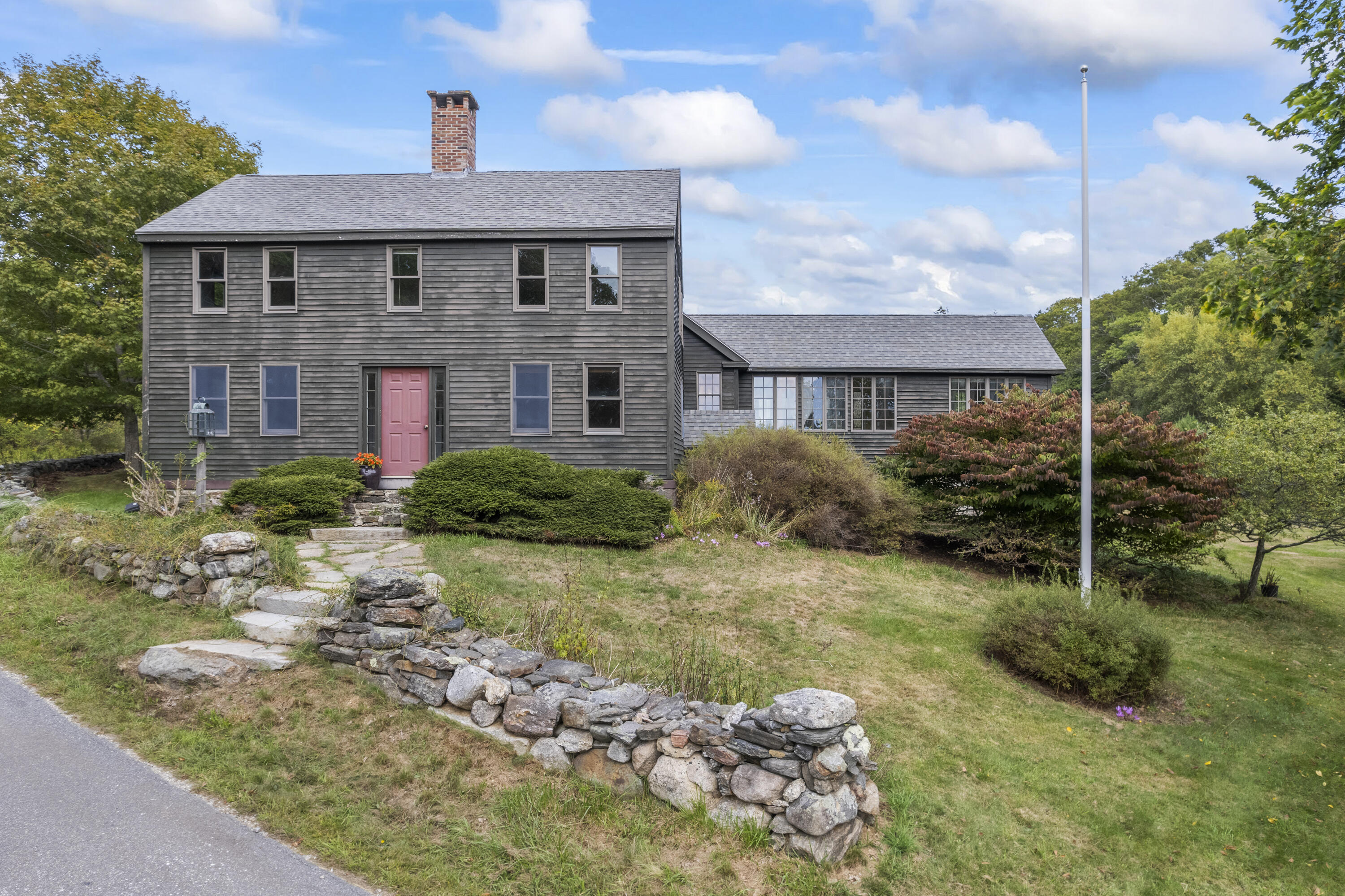 392 Indian Point Road Georgetown, ME 04548 - Photo 1 of 88 392 Indian Point Rd_108