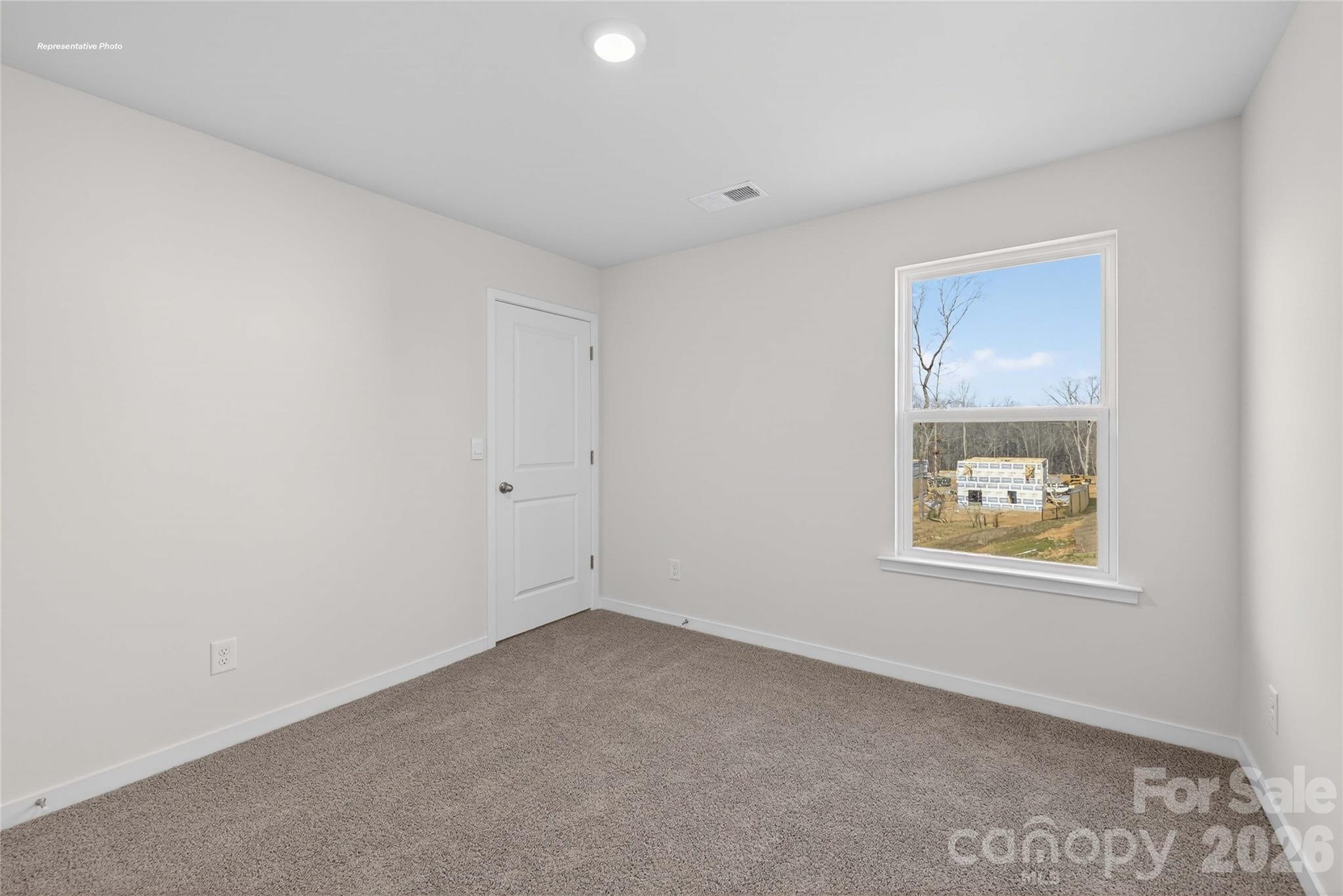 1375 Mammoth Road Hickory, NC 28602 - Photo 19 of 20 Gallery Image 19