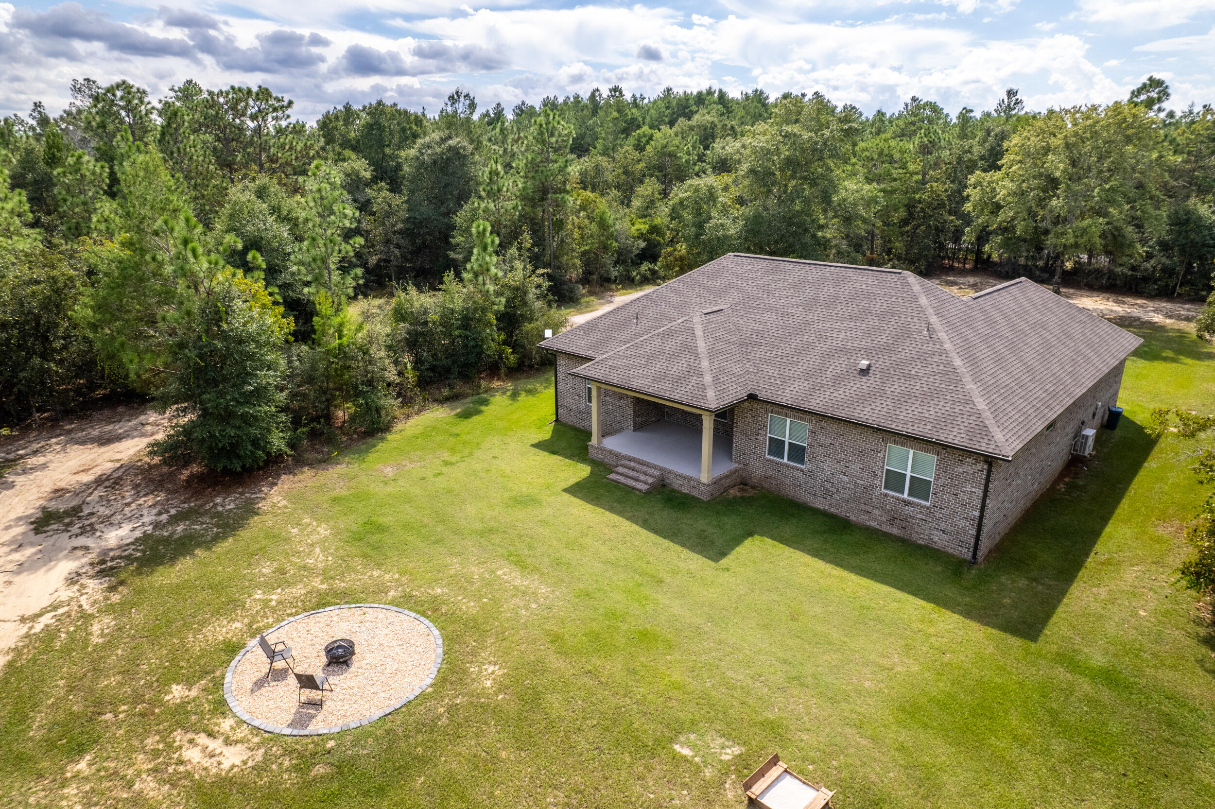 768 Long Road DeFuniak Springs, FL 32433 - Photo 101 of 106 768 long rd-defuniak springs-105