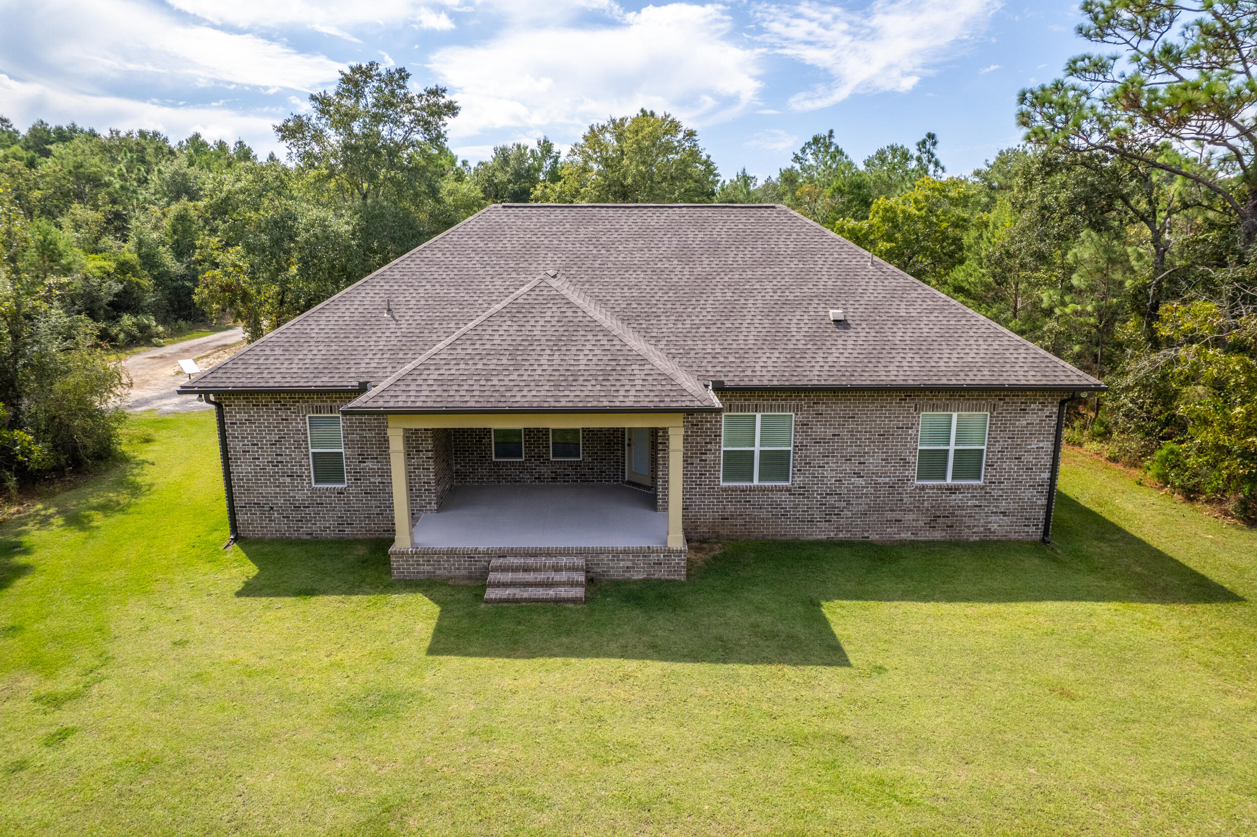 768 Long Road DeFuniak Springs, FL 32433 - Photo 102 of 106 768 long rd-defuniak springs-106