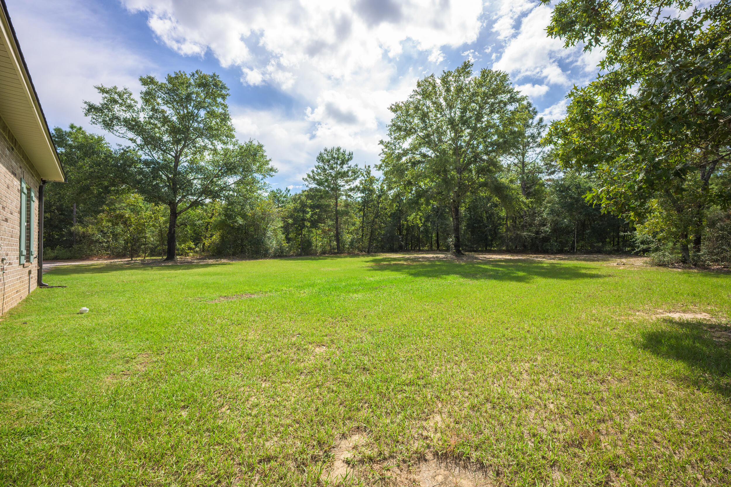 768 Long Road DeFuniak Springs, FL 32433 - Photo 103 of 106 768 long rd-defuniak springs-4