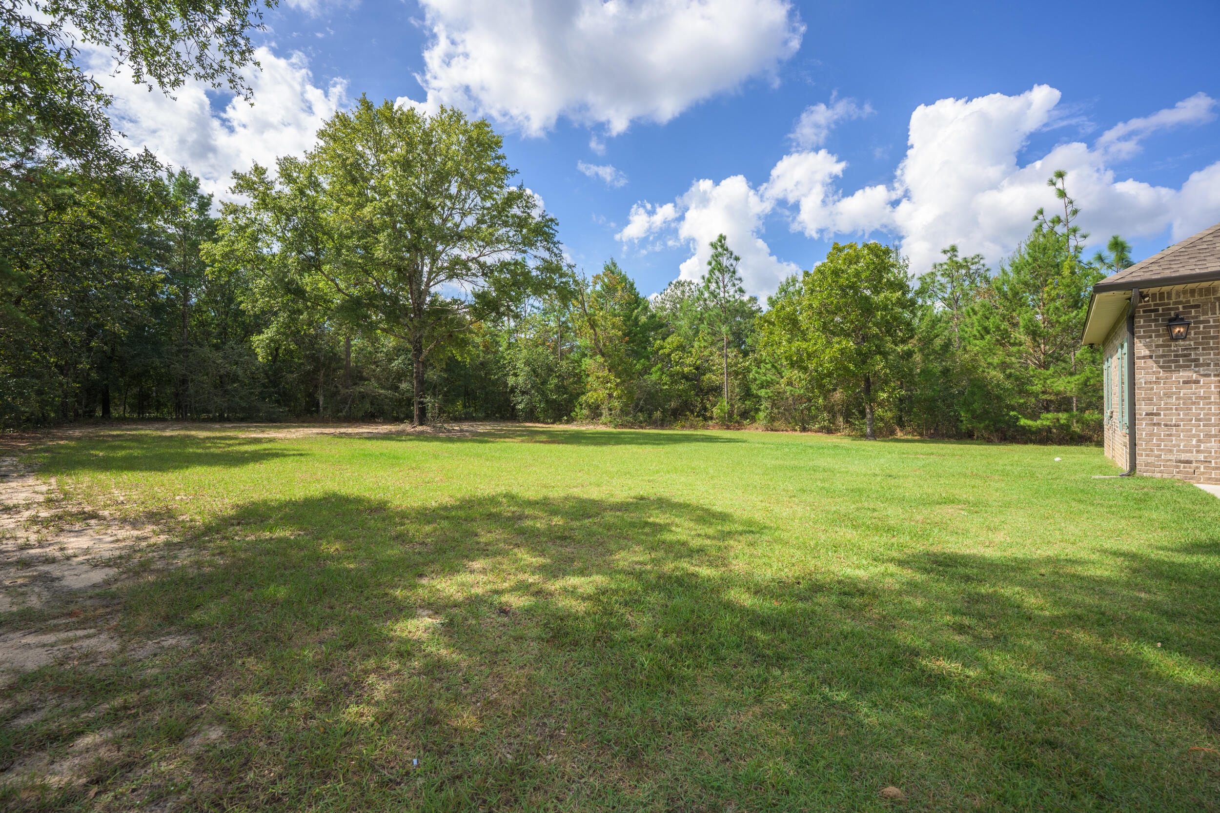 768 Long Road DeFuniak Springs, FL 32433 - Photo 104 of 106 768 long rd-defuniak springs-3