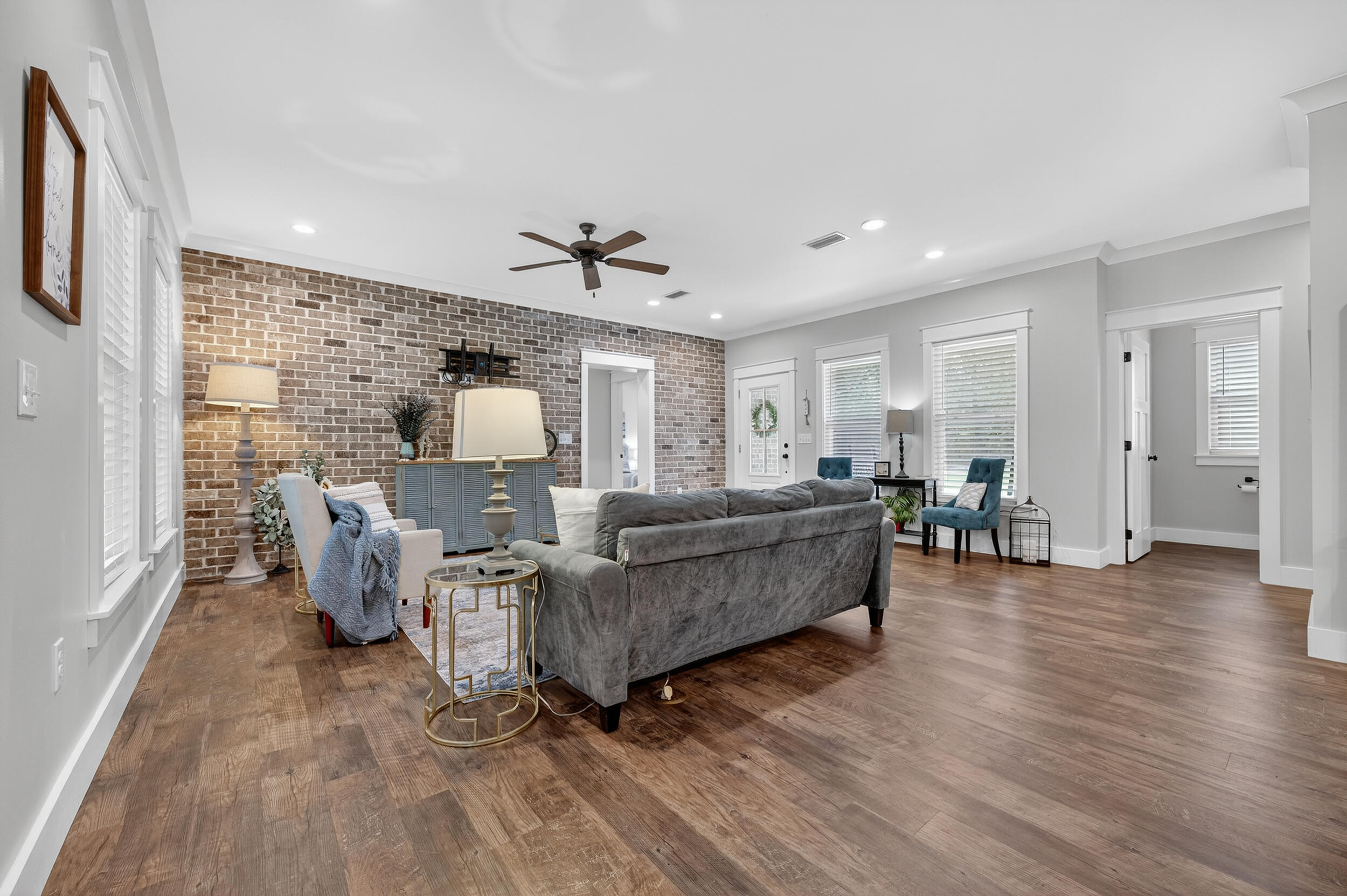 768 Long Road DeFuniak Springs, FL 32433 - Photo 13 of 106 768 long rd-defuniak springs-16