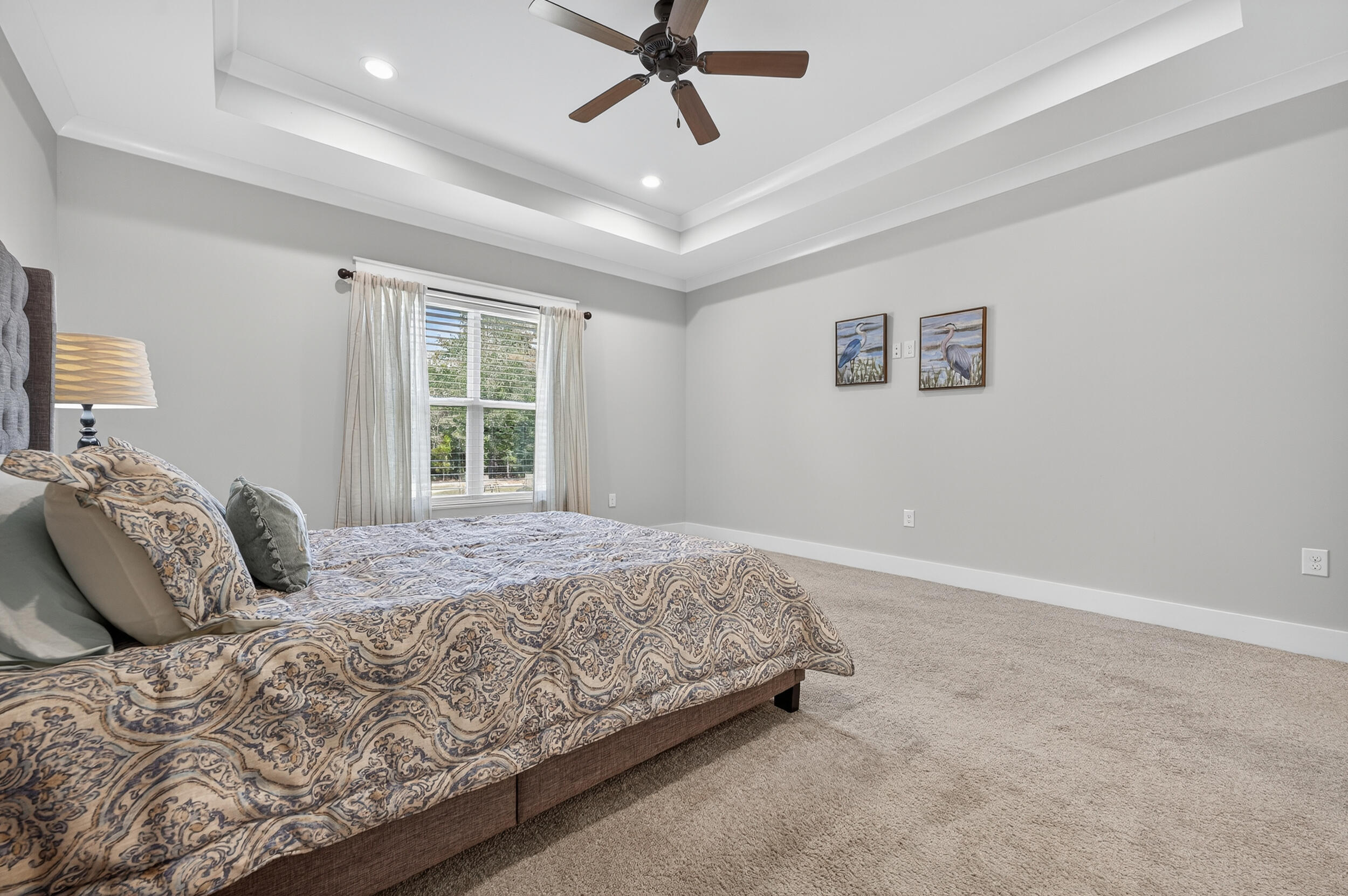 768 Long Road DeFuniak Springs, FL 32433 - Photo 31 of 106 768 long rd-defuniak springs-34
