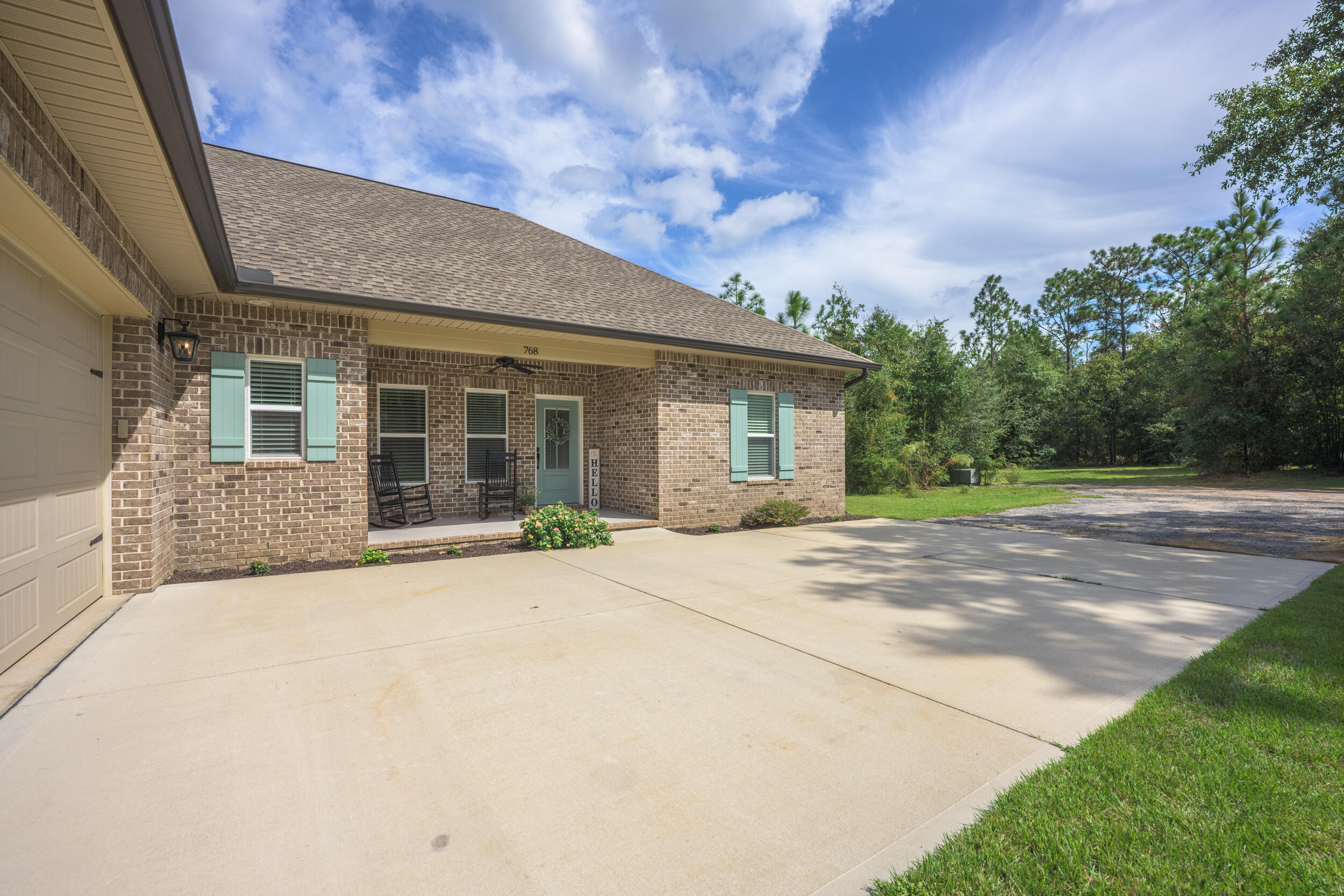 768 Long Road DeFuniak Springs, FL 32433 - Photo 4 of 106 768 long rd-defuniak springs-6