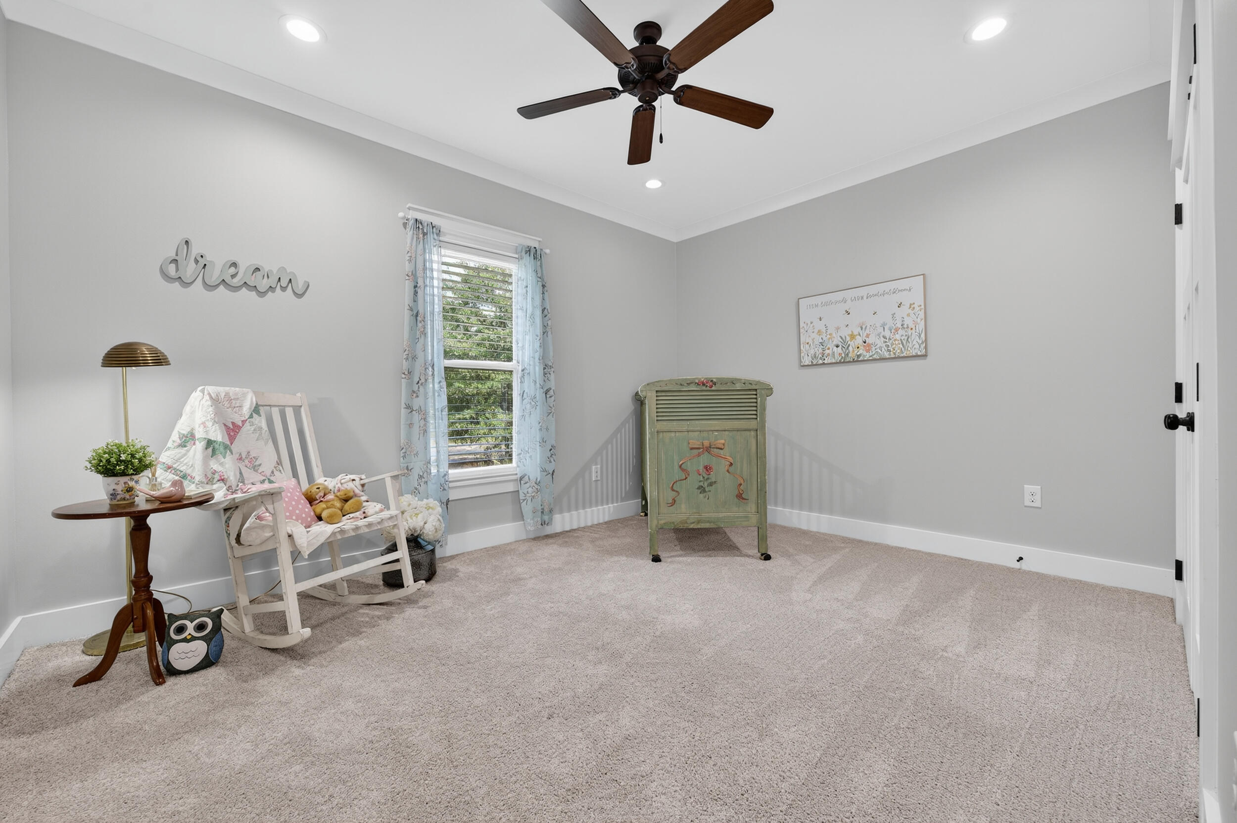 768 Long Road DeFuniak Springs, FL 32433 - Photo 51 of 106 a living room with furniture and a window