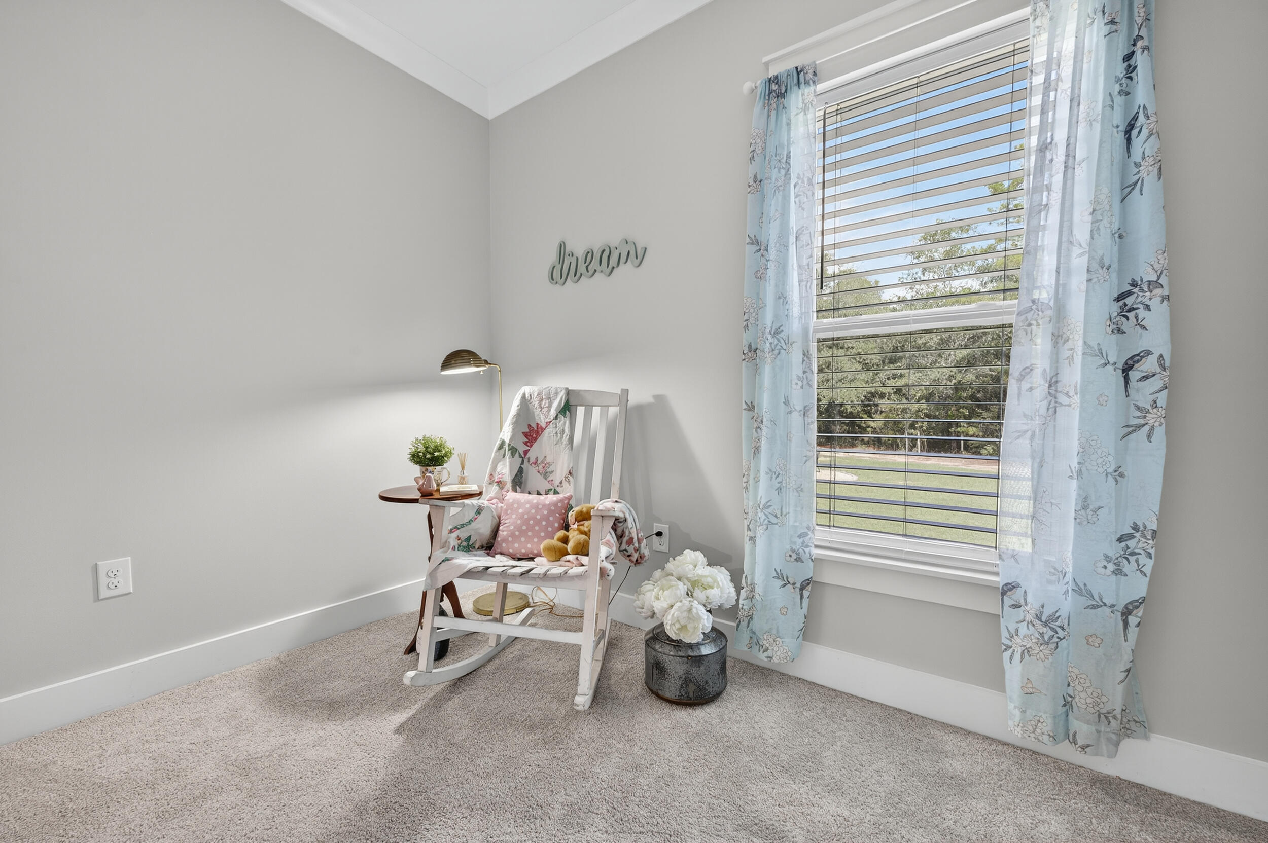 768 Long Road DeFuniak Springs, FL 32433 - Photo 53 of 106 a living room with furniture and a window