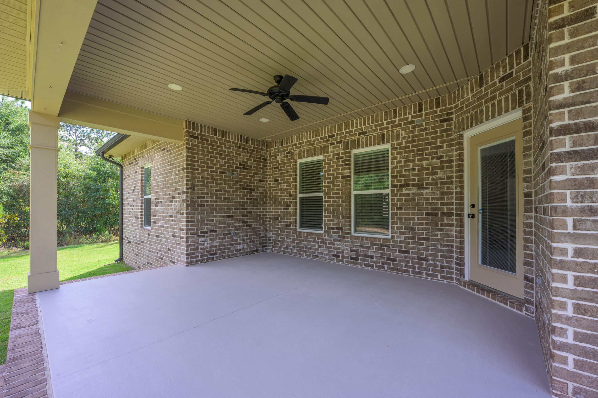 768 Long Road DeFuniak Springs, FL 32433 - Photo 56 of 106 768 long rd-defuniak springs-59