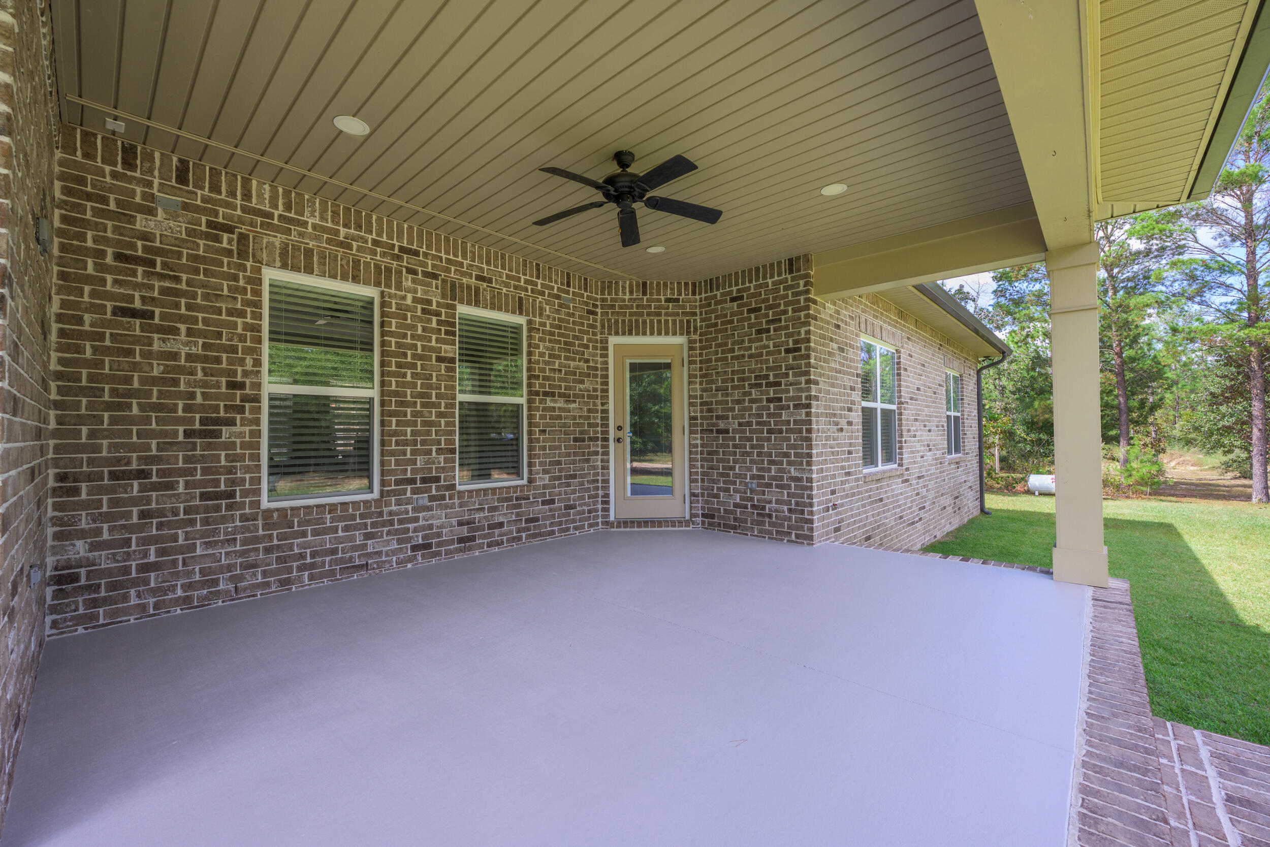 768 Long Road DeFuniak Springs, FL 32433 - Photo 57 of 106 768 long rd-defuniak springs-60