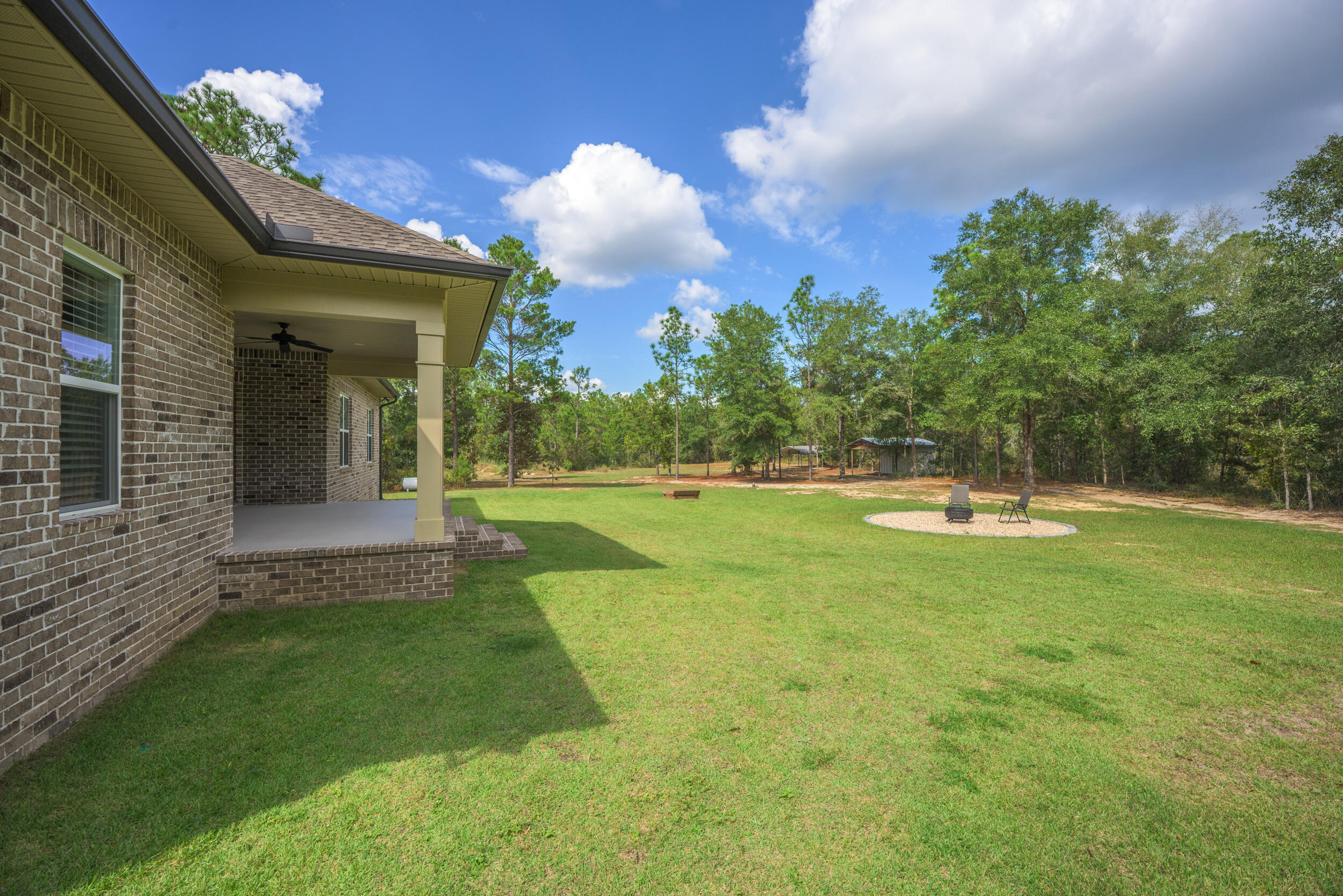 768 Long Road DeFuniak Springs, FL 32433 - Photo 59 of 106 768 long rd-defuniak springs-62