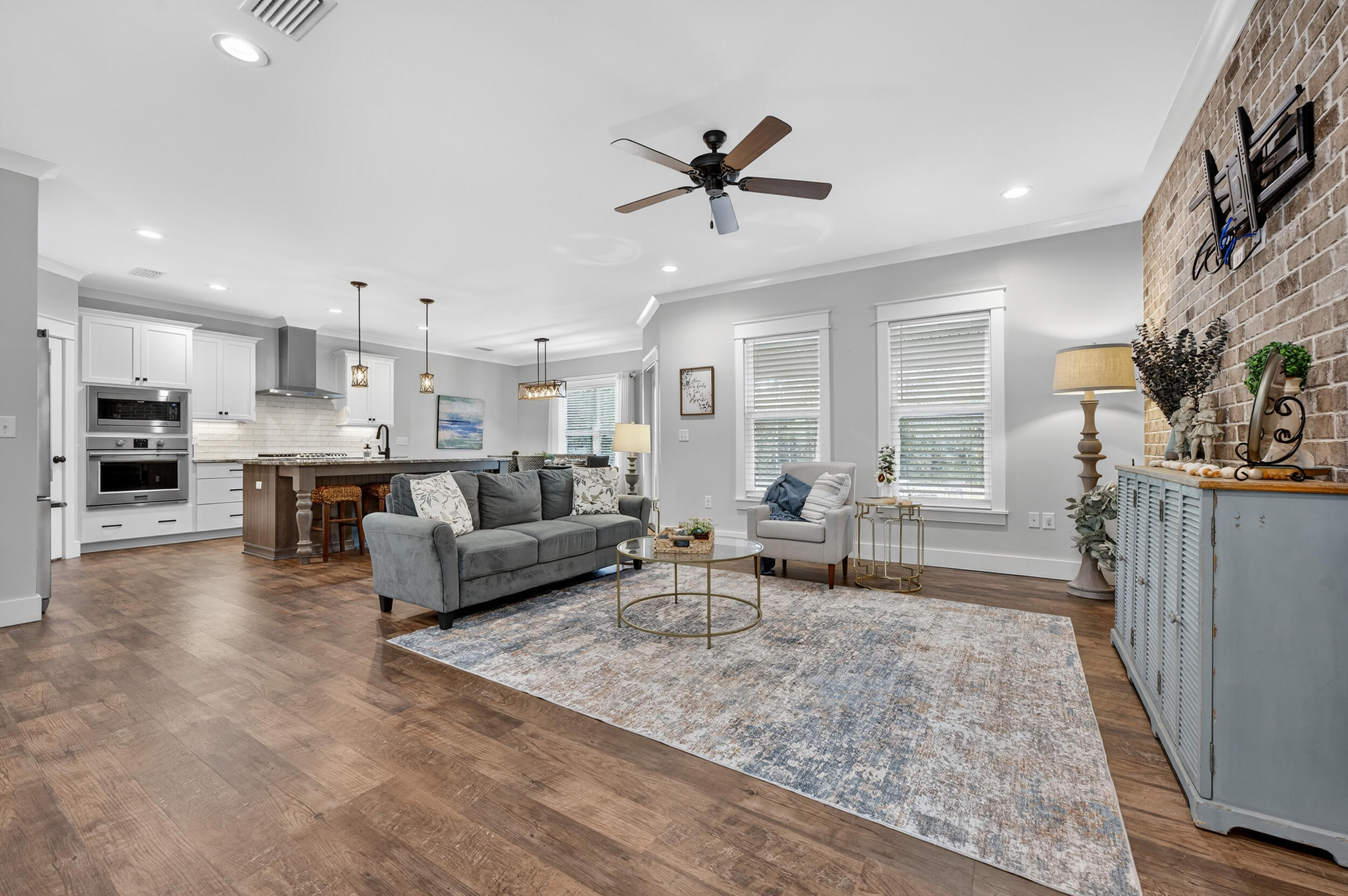 768 Long Road DeFuniak Springs, FL 32433 - Photo 6 of 106 768 long rd-defuniak springs-11